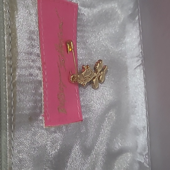 Handbag - Picture 5 of 7